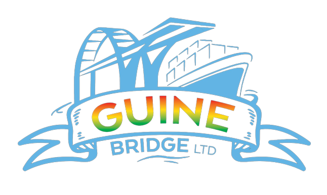 guinebridgeltd